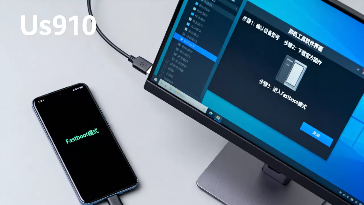 us910刷机失败怎么办,us910刷机教程 us910刷机失败怎么办,us910刷机教程