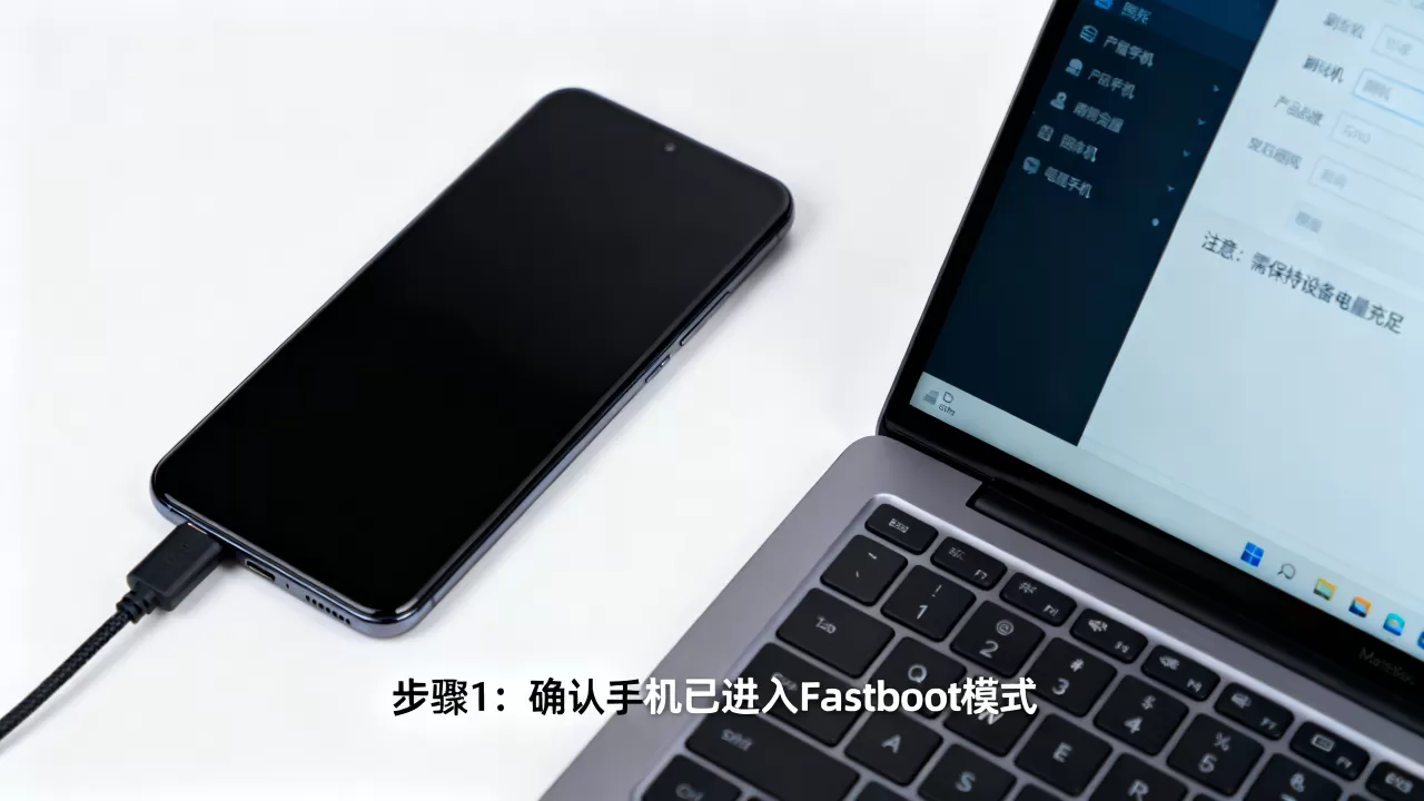 刷机屏幕不显示怎么办?手机刷机黑屏无显示解决方法 刷机屏幕不显示怎么办?手机刷机黑屏无显示解决方法