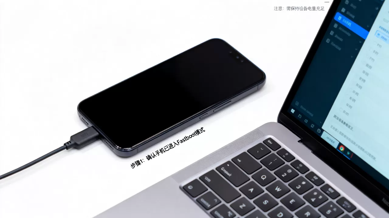 刷机屏幕不显示怎么办?手机刷机黑屏无显示解决方法 刷机屏幕不显示怎么办?手机刷机黑屏无显示解决方法