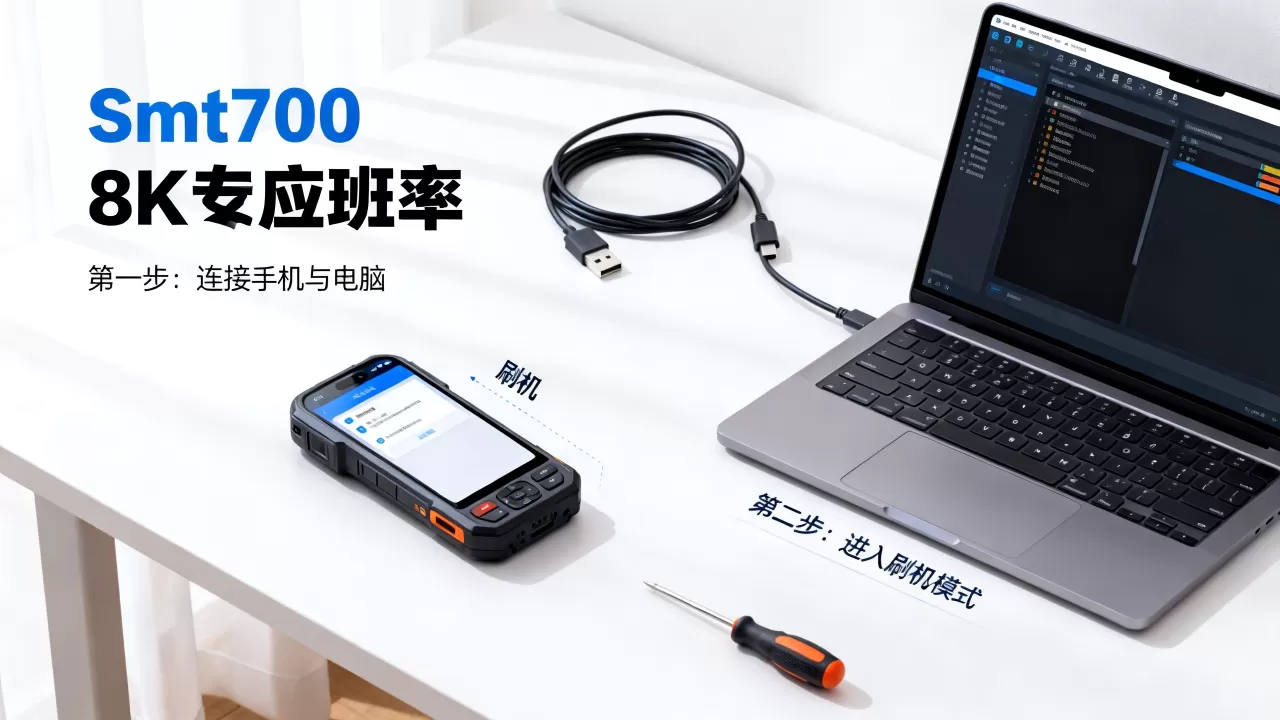 smt700刷机教程,smt700刷机失败怎么办 smt700刷机教程,smt700刷机失败怎么办