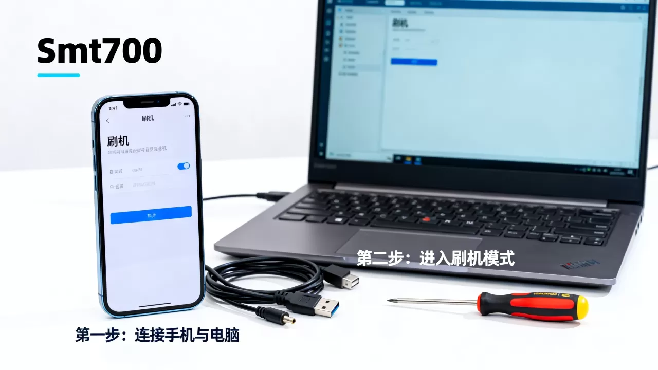smt700刷机教程,smt700刷机失败怎么办 smt700刷机教程,smt700刷机失败怎么办