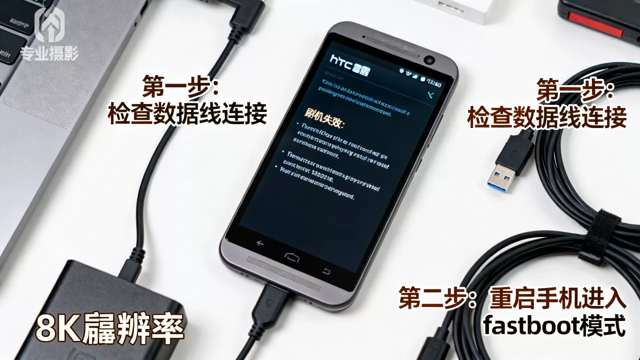 htc霹雳刷机教程失败怎么办,htc霹雳刷机教程 htc霹雳刷机教程失败怎么办,htc霹雳刷机教程