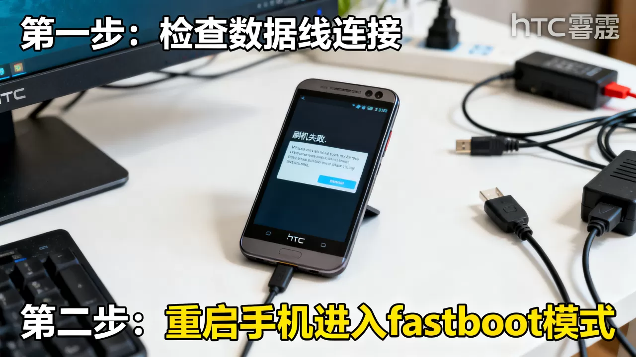 htc霹雳刷机教程失败怎么办,htc霹雳刷机教程 htc霹雳刷机教程失败怎么办,htc霹雳刷机教程
