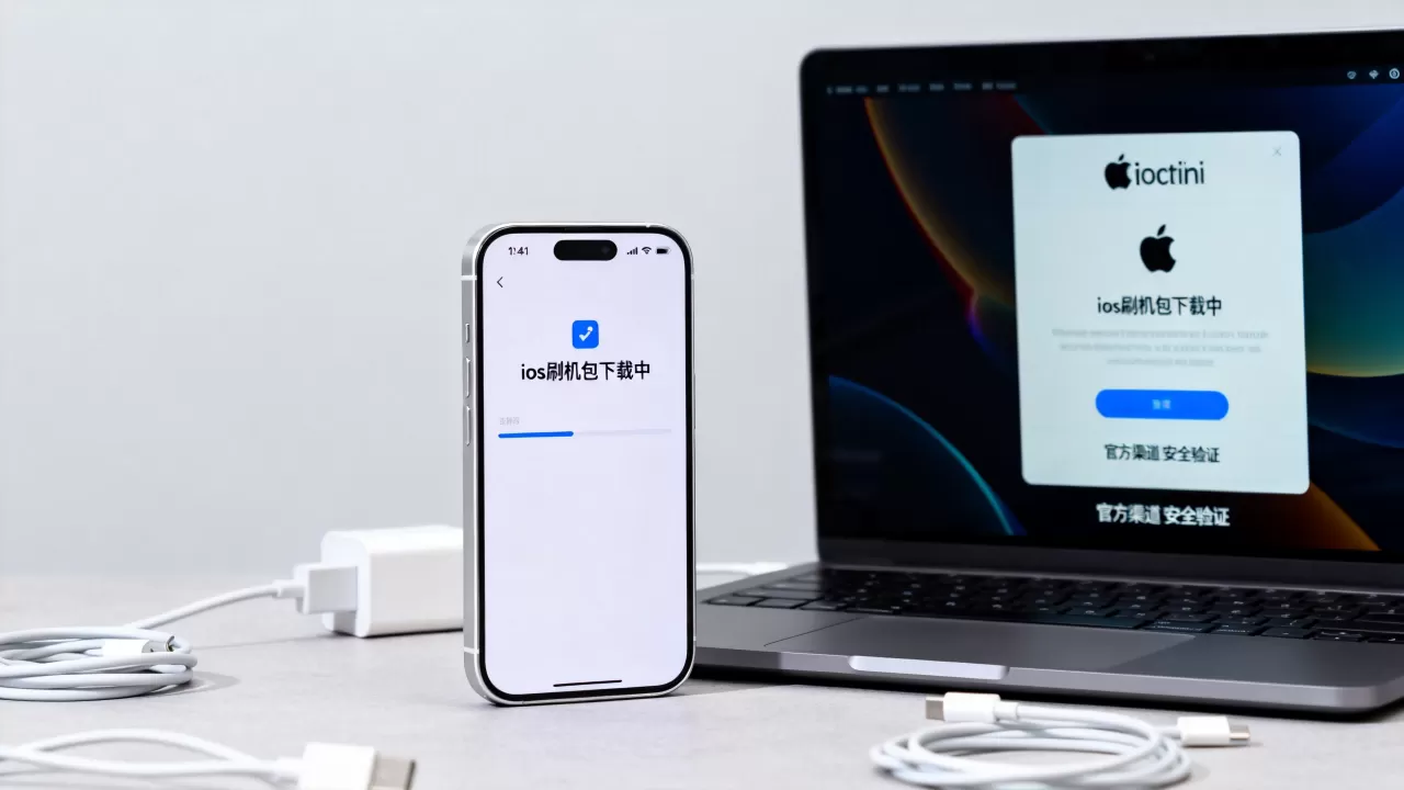 ios刷机包下载,ios刷机包在哪里下载 ios刷机包下载,ios刷机包在哪里下载