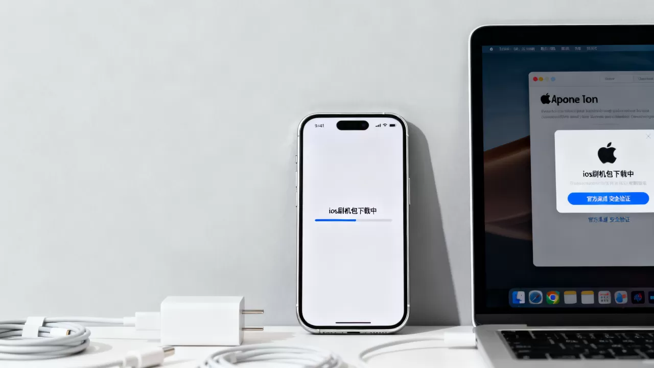 ios刷机包下载,ios刷机包在哪里下载 ios刷机包下载,ios刷机包在哪里下载