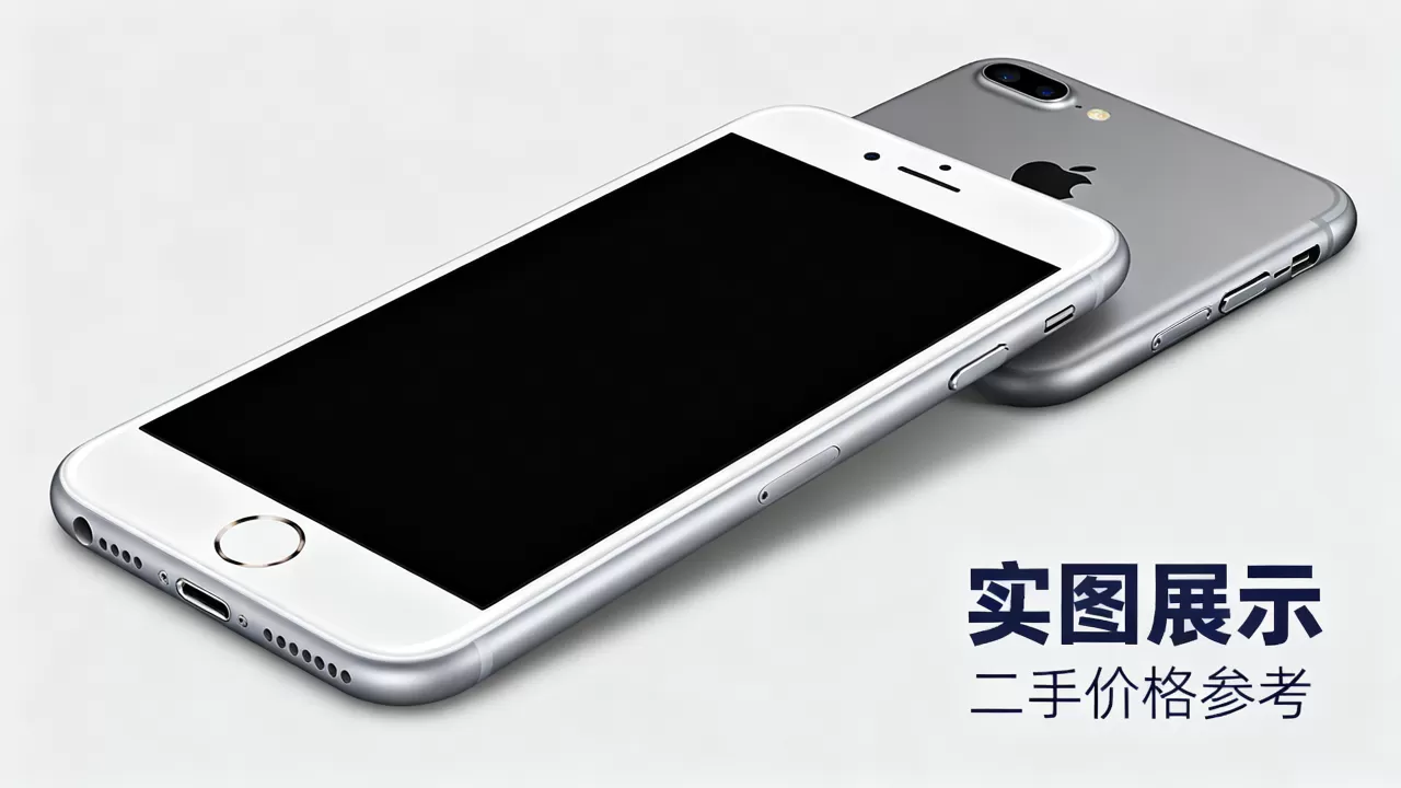 iphone7plus实图好看吗,iphone7plus二手价格 iphone7plus实图好看吗,iphone7plus二手价格