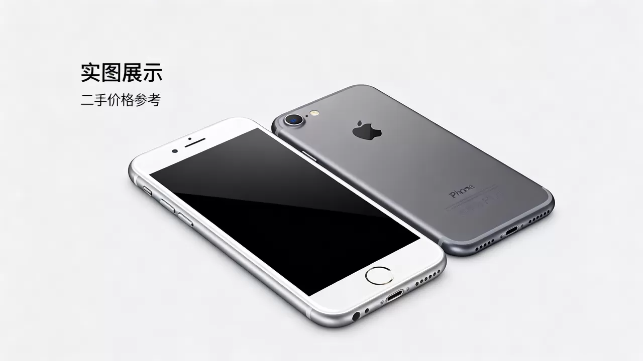 iphone7plus实图好看吗,iphone7plus二手价格 iphone7plus实图好看吗,iphone7plus二手价格