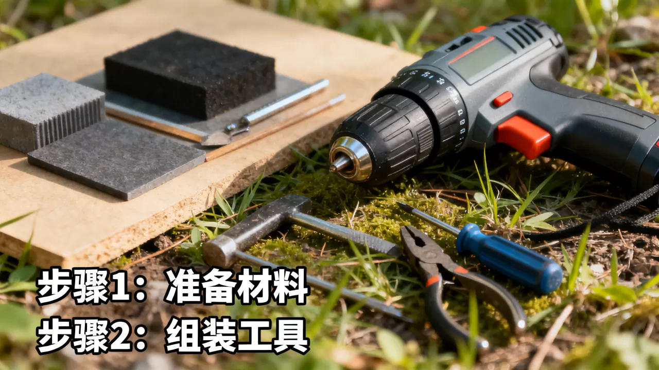 {s118刷机}教程，{s118刷机}
