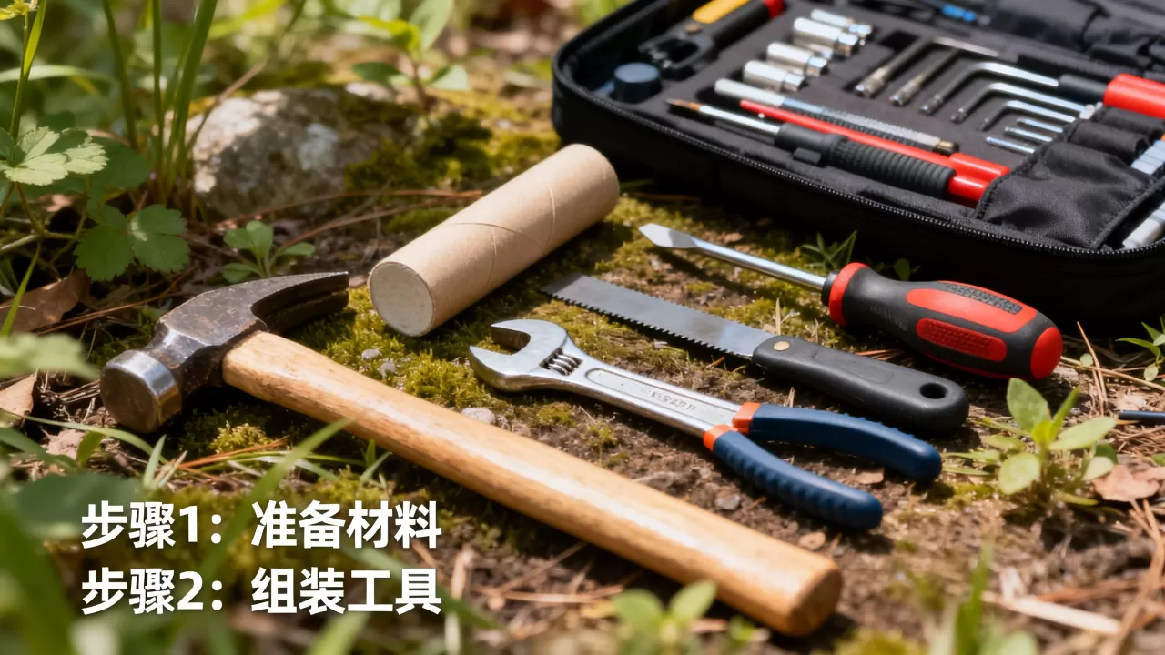 {s118刷机}教程，{s118刷机}