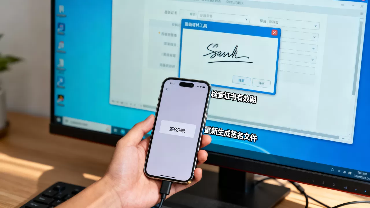 手机刷机包签名失败怎么办,刷机包签名教程 手机刷机包签名失败怎么办,刷机包签名教程