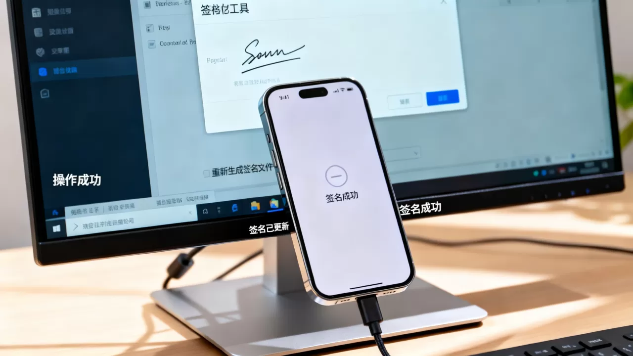 手机刷机包签名失败怎么办,刷机包签名教程 手机刷机包签名失败怎么办,刷机包签名教程