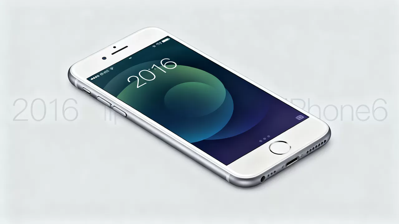 2016年买iphone6，2016年买iphone6还值得吗