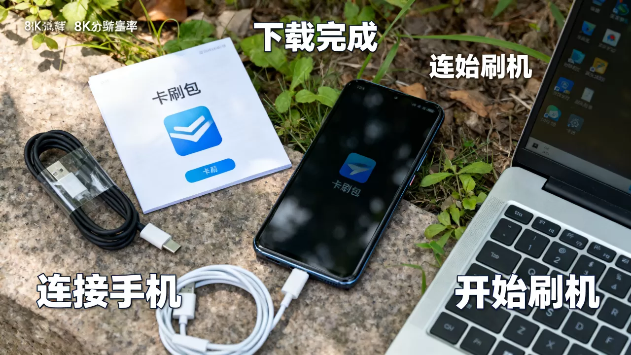 8702卡刷机包怎么刷?8702卡刷机包下载 8702卡刷机包怎么刷?8702卡刷机包下载