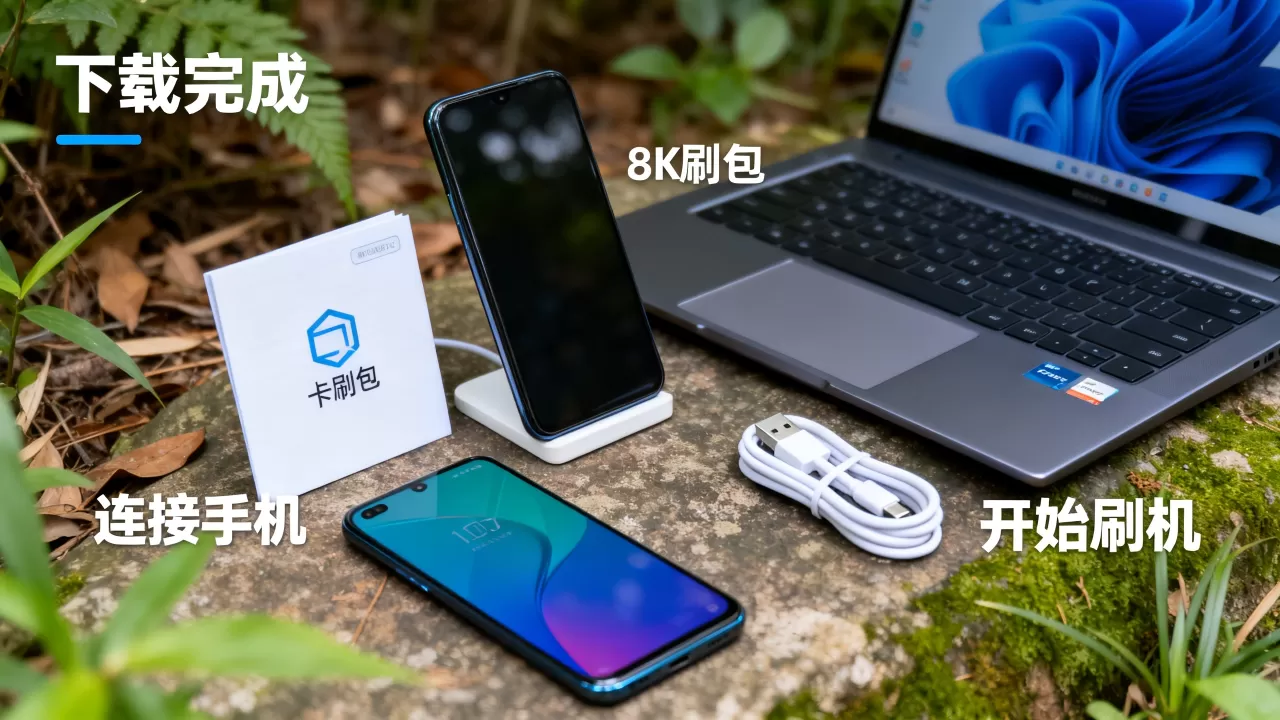 8702卡刷机包怎么刷?8702卡刷机包下载 8702卡刷机包怎么刷?8702卡刷机包下载