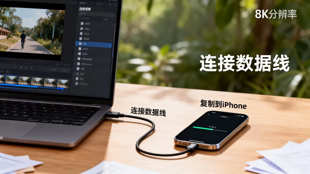 从电脑复制视频到iphone,iphone怎么导入电脑视频 从电脑复制视频到iphone,iphone怎么导入电脑视频