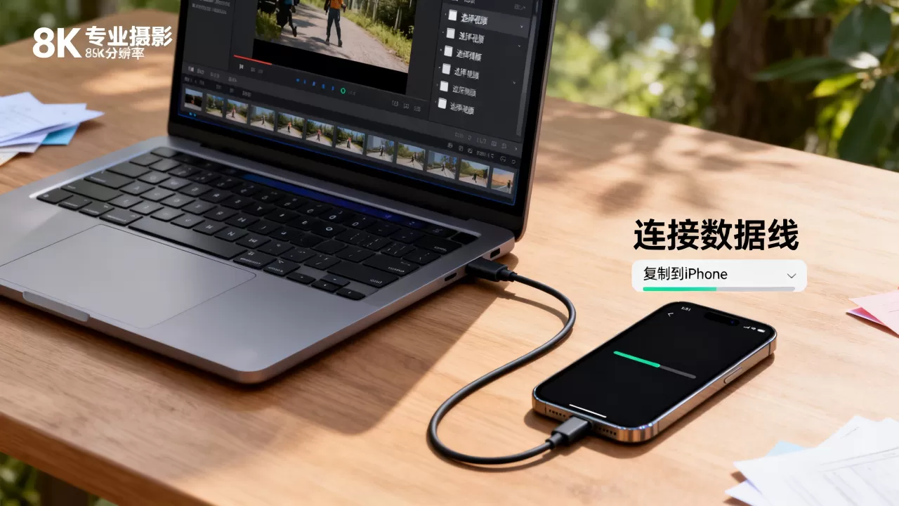 从电脑复制视频到iphone,iphone怎么导入电脑视频 从电脑复制视频到iphone,iphone怎么导入电脑视频