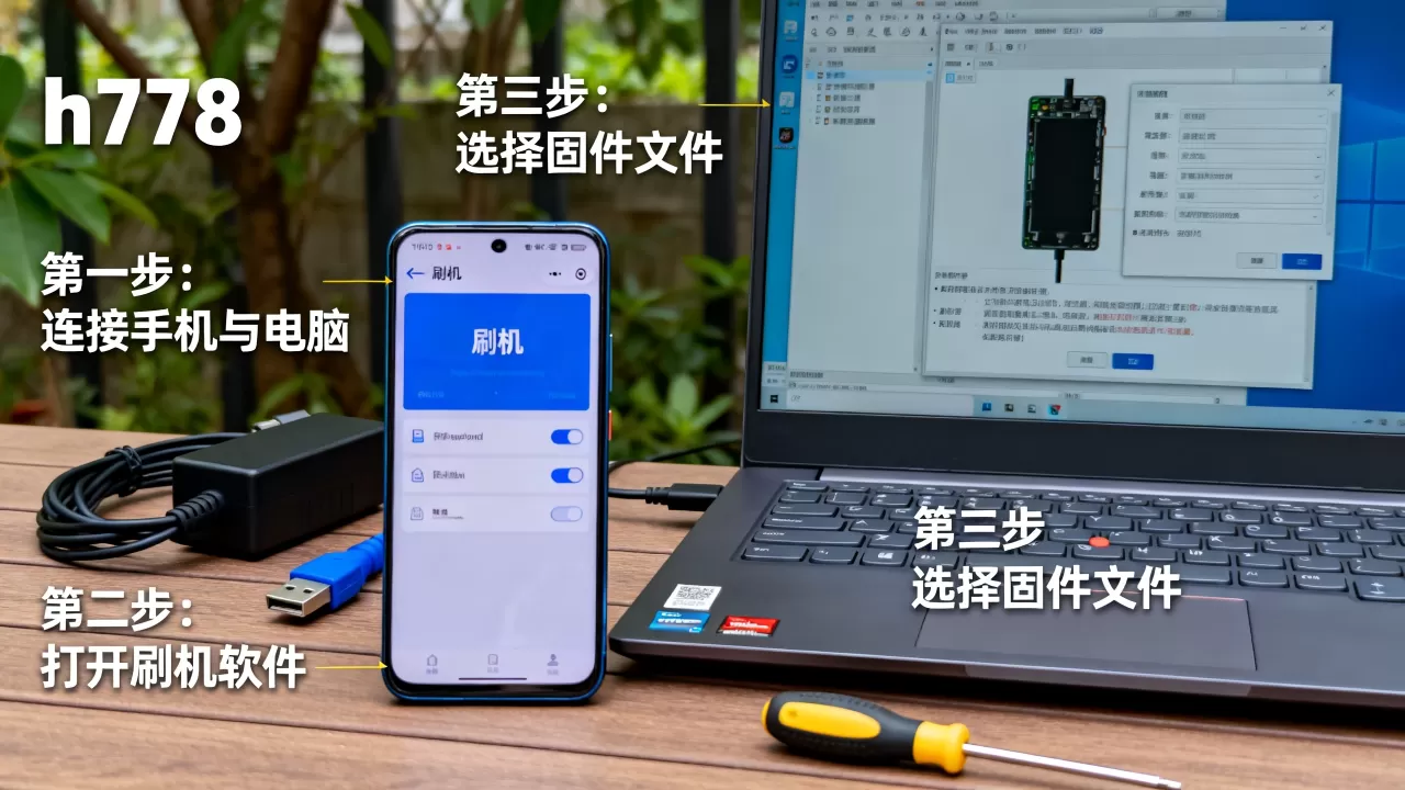 h778刷机教程,h778刷机教程 h778刷机教程,h778刷机教程