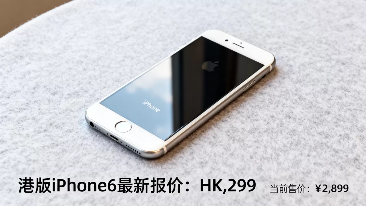 iphone6最新报价港版,iPhone6现在多少钱一台 iphone6最新报价港版,iPhone6现在多少钱一台