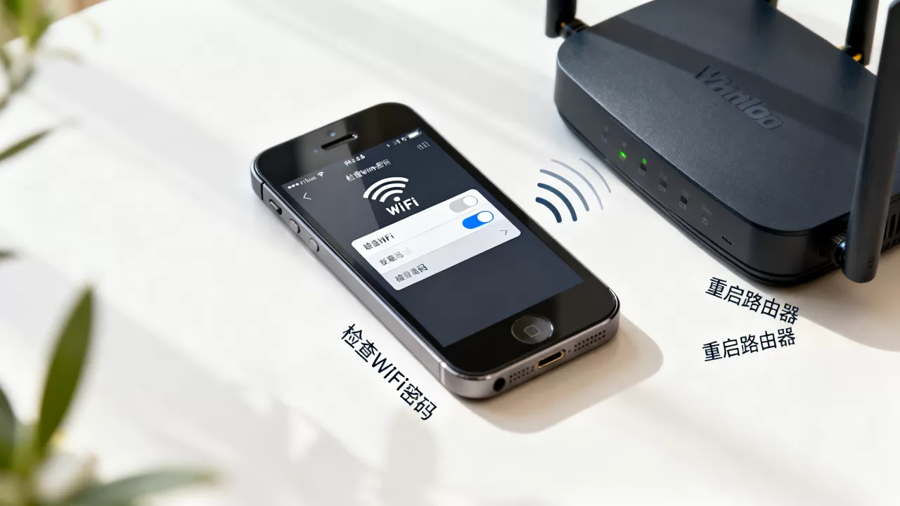 iphone5无法加入wifi怎么办,iphone5连不上WiFi解决方法 iphone5无法加入wifi怎么办,iphone5连不上WiFi解决方法