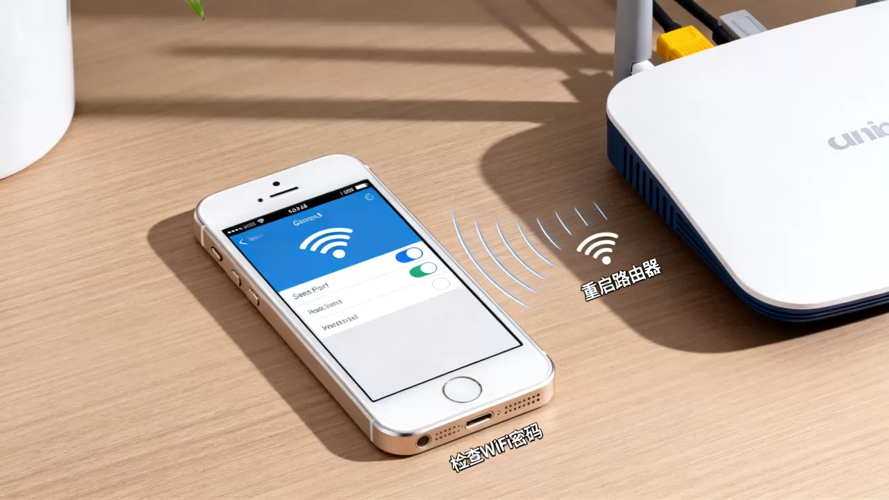 iphone5无法加入wifi怎么办,iphone5连不上WiFi解决方法 iphone5无法加入wifi怎么办,iphone5连不上WiFi解决方法