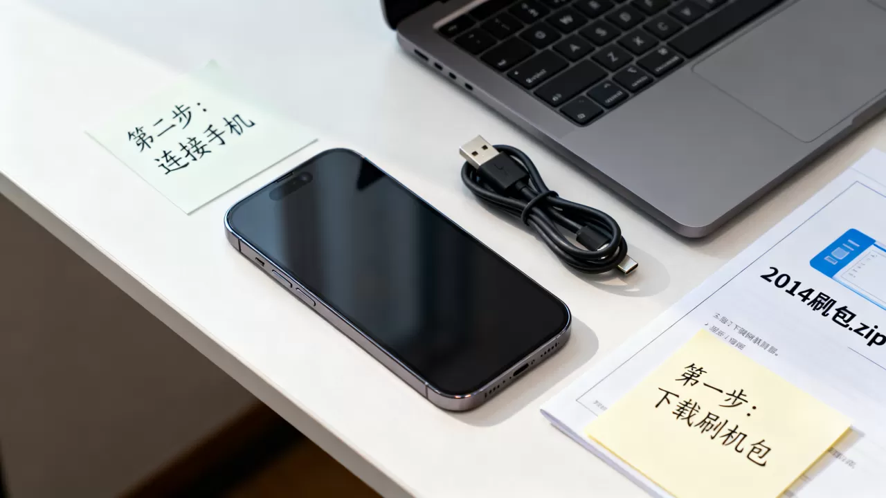 精仿2014刷机教程,2014刷机包下载 精仿2014刷机教程,2014刷机包下载