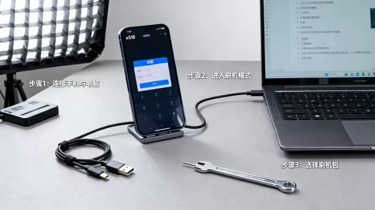 x510刷机教程,x510刷机失败怎么办 x510刷机教程,x510刷机失败怎么办