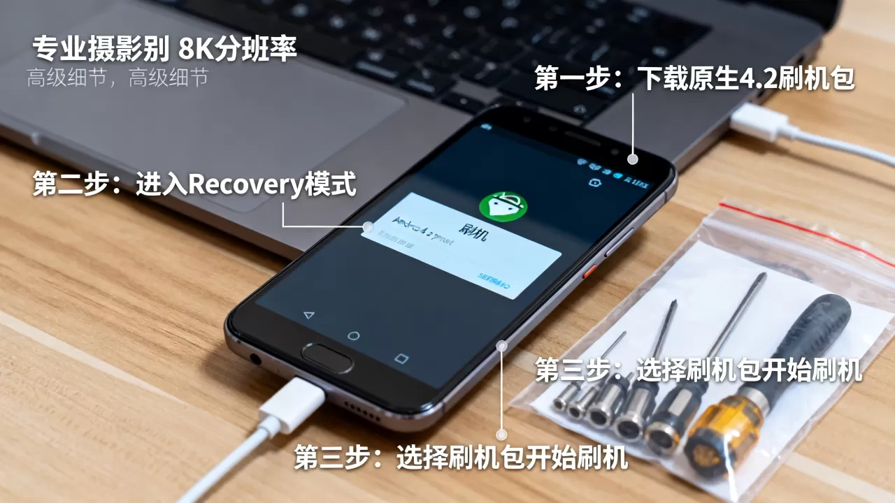 原生4.2刷机包怎么刷,安卓4.2系统刷机教程 原生4.2刷机包怎么刷,安卓4.2系统刷机教程