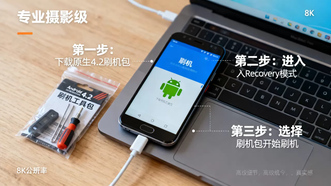 原生4.2刷机包怎么刷,安卓4.2系统刷机教程 原生4.2刷机包怎么刷,安卓4.2系统刷机教程