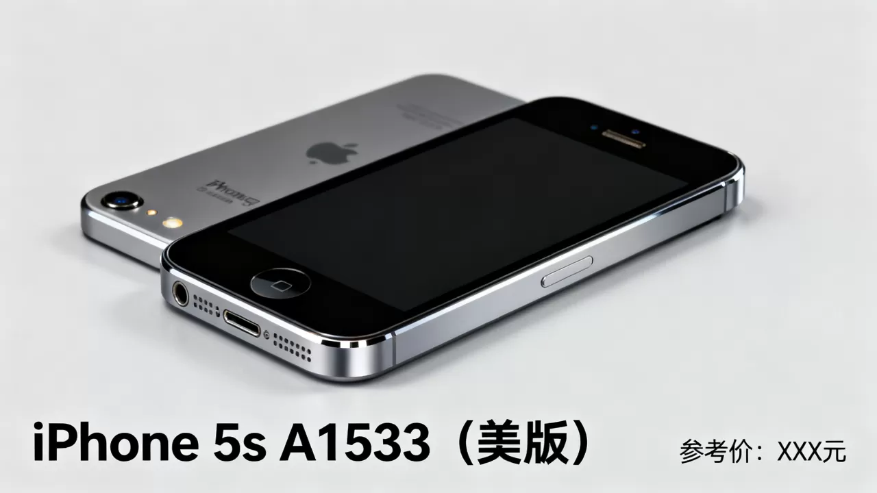 iphone5sa1533美版多少钱,iphone5s美版多少钱 iphone5sa1533美版多少钱,iphone5s美版多少钱