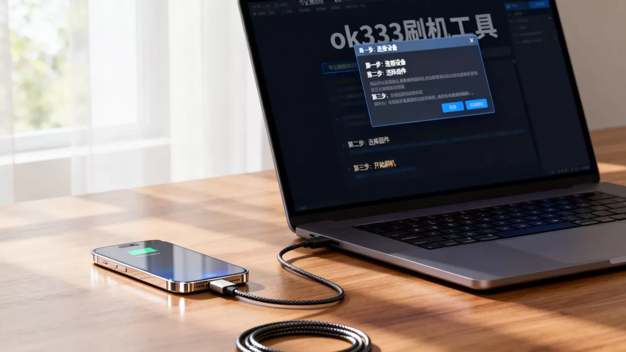 ok333刷机教程,ok333刷机工具下载 ok333刷机教程,ok333刷机工具下载