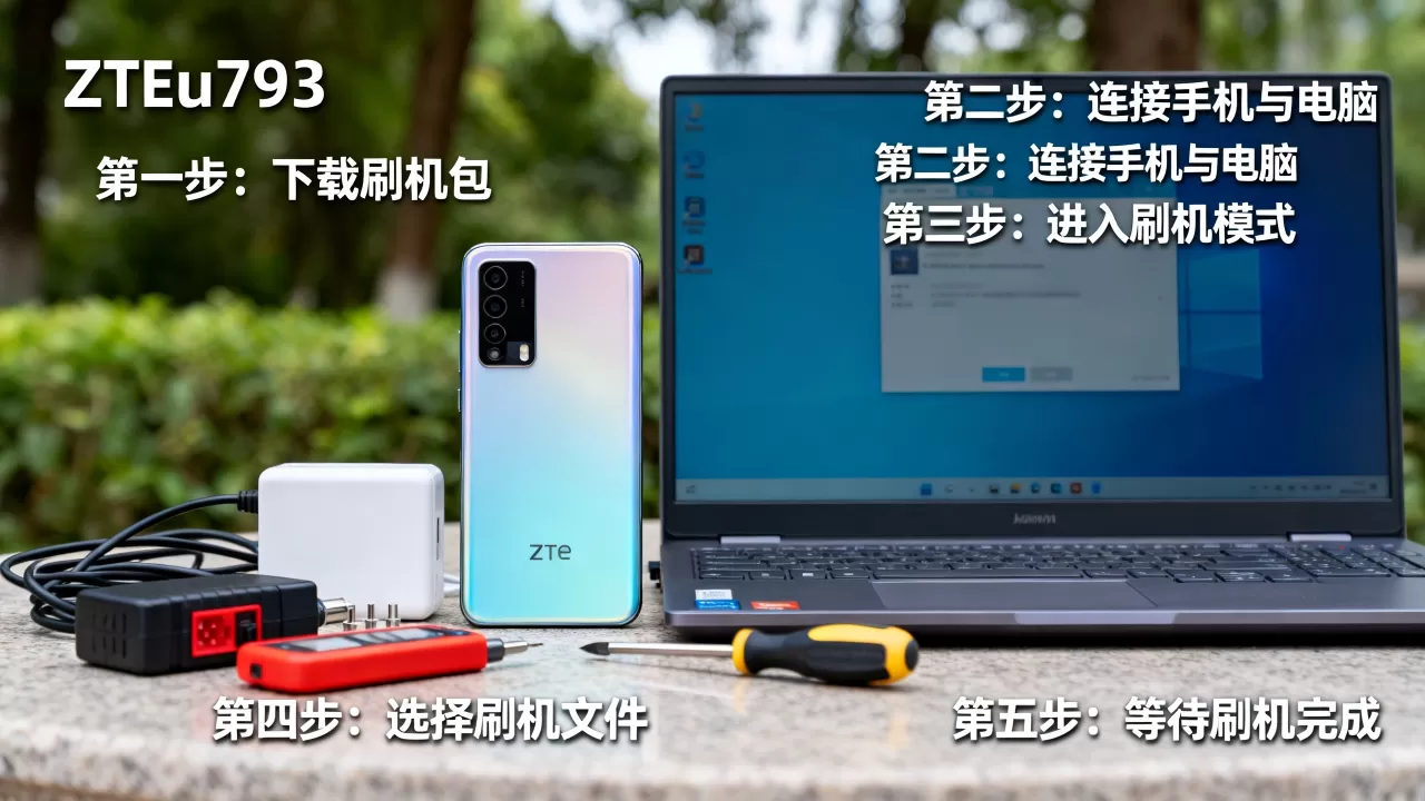 zteu793刷机教程,zteu793刷机失败怎么办 zteu793刷机教程,zteu793刷机失败怎么办