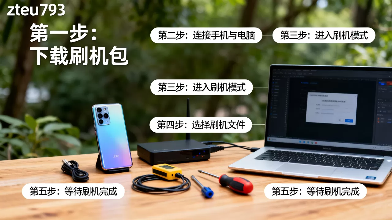 zteu793刷机教程,zteu793刷机失败怎么办 zteu793刷机教程,zteu793刷机失败怎么办