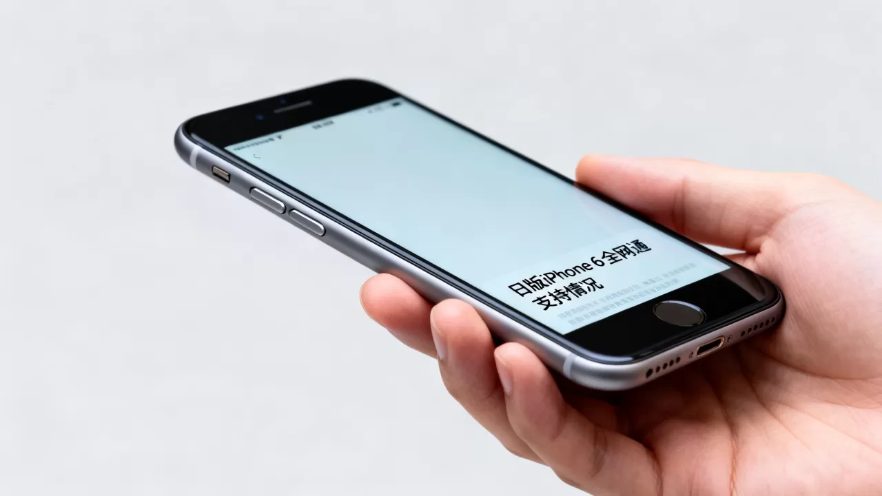iphone6日版全网通能用吗,iphone6日版全网通 iphone6日版全网通能用吗,iphone6日版全网通