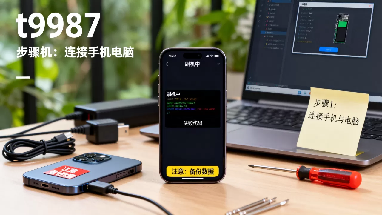 t9987刷机教程,t9987刷机失败怎么办 t9987刷机教程,t9987刷机失败怎么办