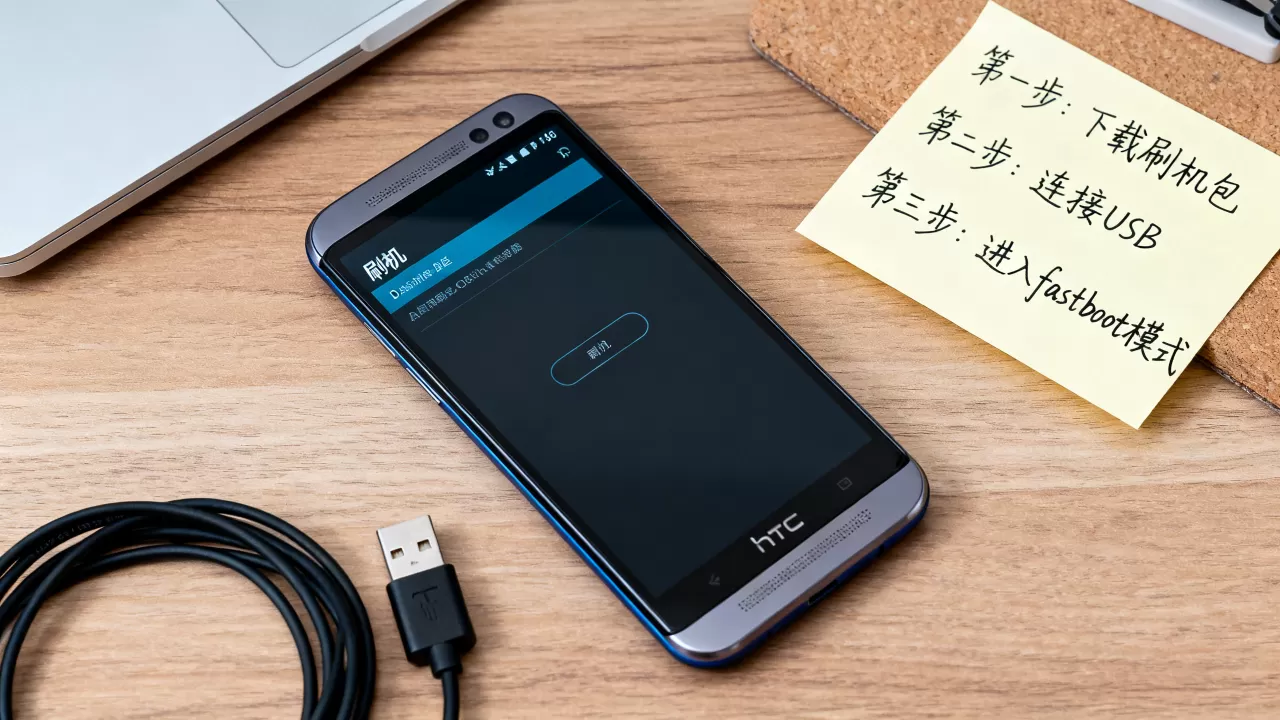 htc desire eye刷机教程,htc desire eye刷机失败怎么办 htc desire eye刷机教程,htc desire eye刷机失败怎么办