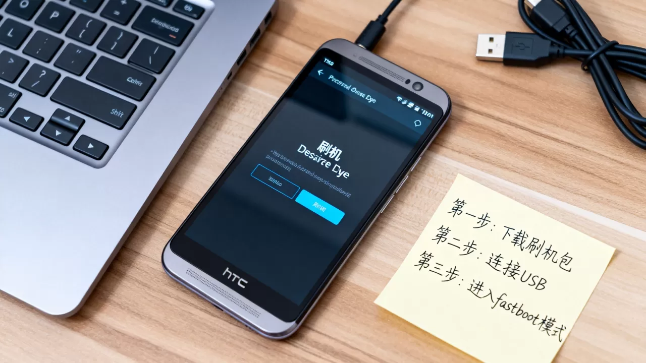 htc desire eye刷机教程,htc desire eye刷机失败怎么办 htc desire eye刷机教程,htc desire eye刷机失败怎么办