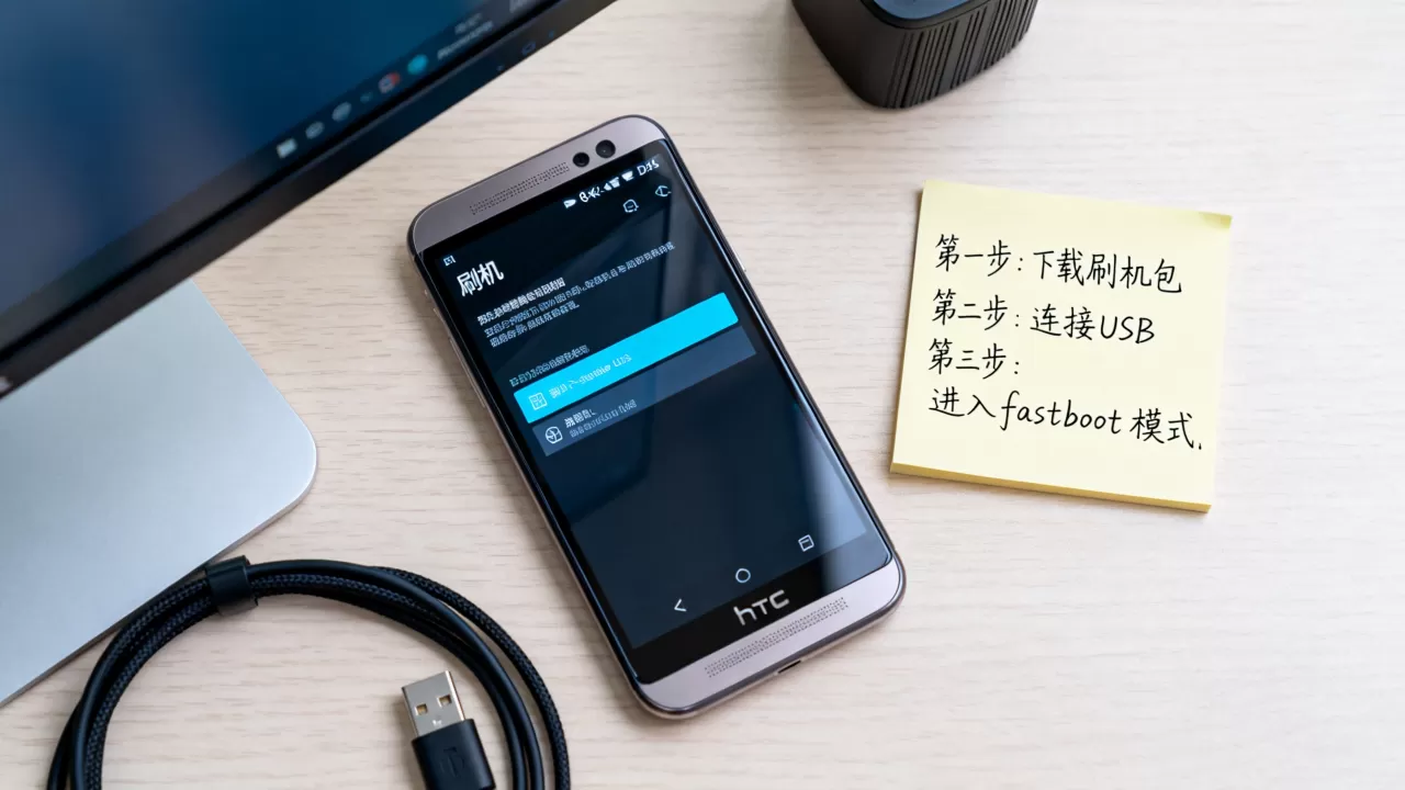 htc desire eye刷机教程,htc desire eye刷机失败怎么办 htc desire eye刷机教程,htc desire eye刷机失败怎么办