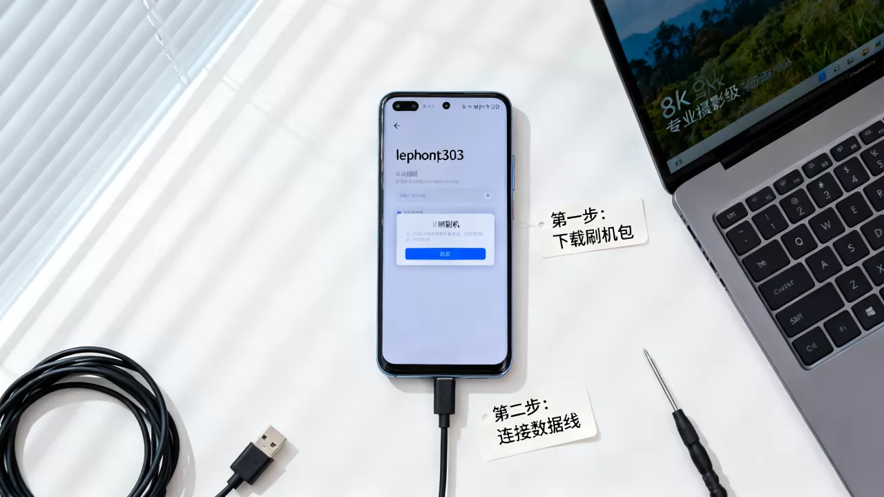 lephonet303刷机教程,lephonet303刷机失败怎么办 lephonet303刷机教程,lephonet303刷机失败怎么办