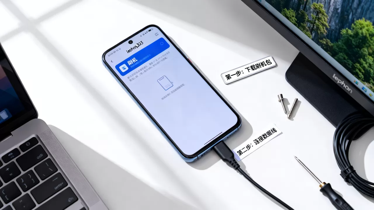 lephonet303刷机教程,lephonet303刷机失败怎么办 lephonet303刷机教程,lephonet303刷机失败怎么办