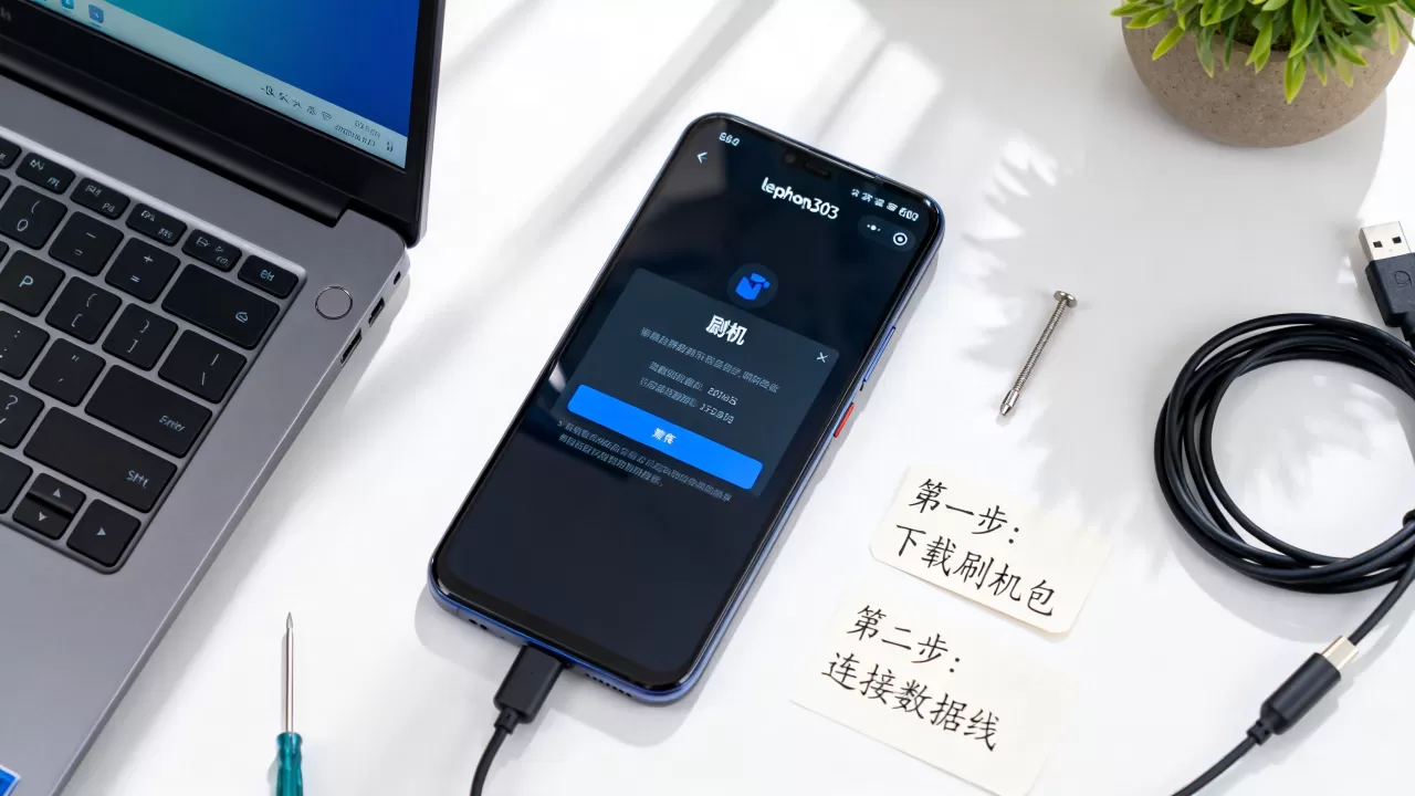 lephonet303刷机教程,lephonet303刷机失败怎么办 lephonet303刷机教程,lephonet303刷机失败怎么办