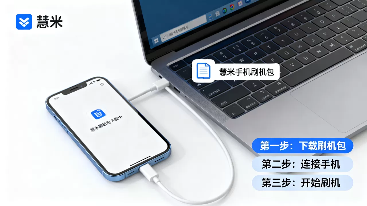 慧米刷机包下载,慧米手机刷机包怎么刷 慧米刷机包下载,慧米手机刷机包怎么刷