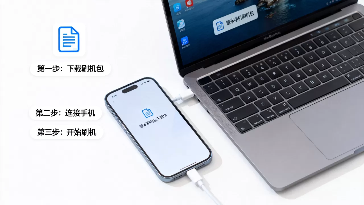 慧米刷机包下载,慧米手机刷机包怎么刷 慧米刷机包下载,慧米手机刷机包怎么刷