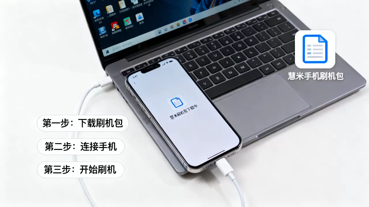 慧米刷机包下载,慧米手机刷机包怎么刷 慧米刷机包下载,慧米手机刷机包怎么刷