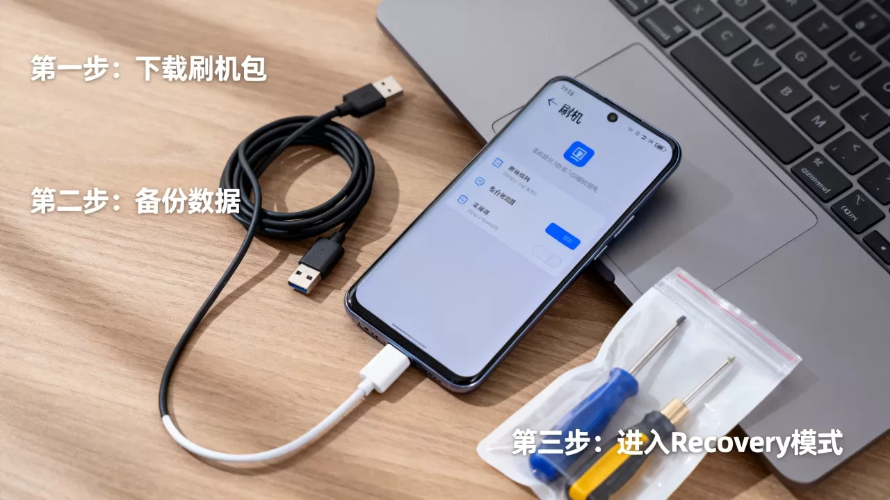 最简单刷机方法,手机刷机教程 最简单刷机方法,手机刷机教程