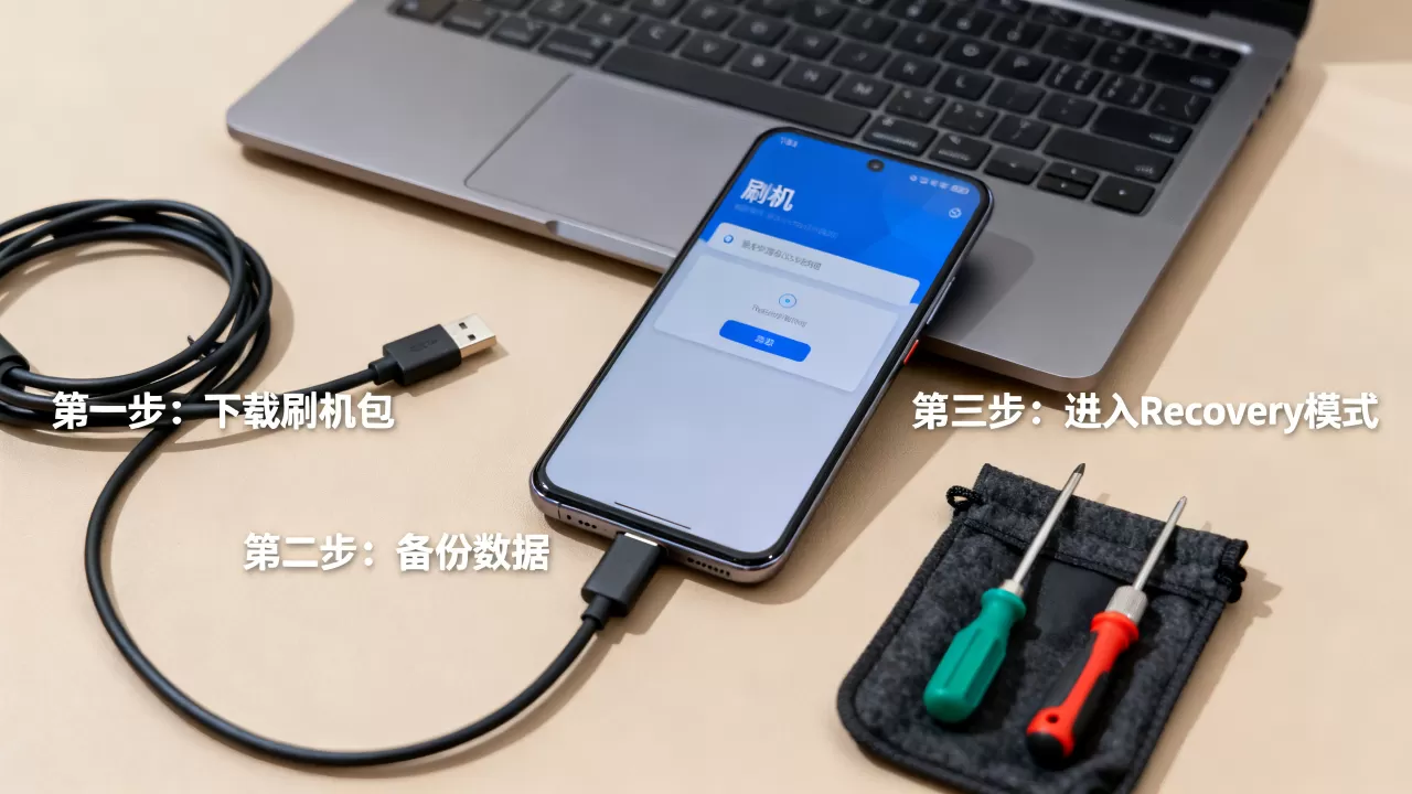 最简单刷机方法,手机刷机教程 最简单刷机方法,手机刷机教程