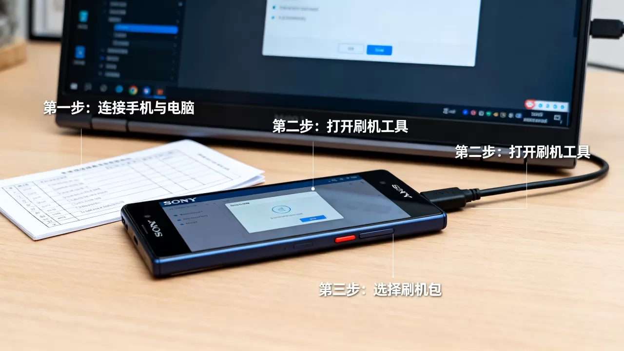 索尼手机刷机包怎么刷,索尼手机刷机包 索尼手机刷机包怎么刷,索尼手机刷机包
