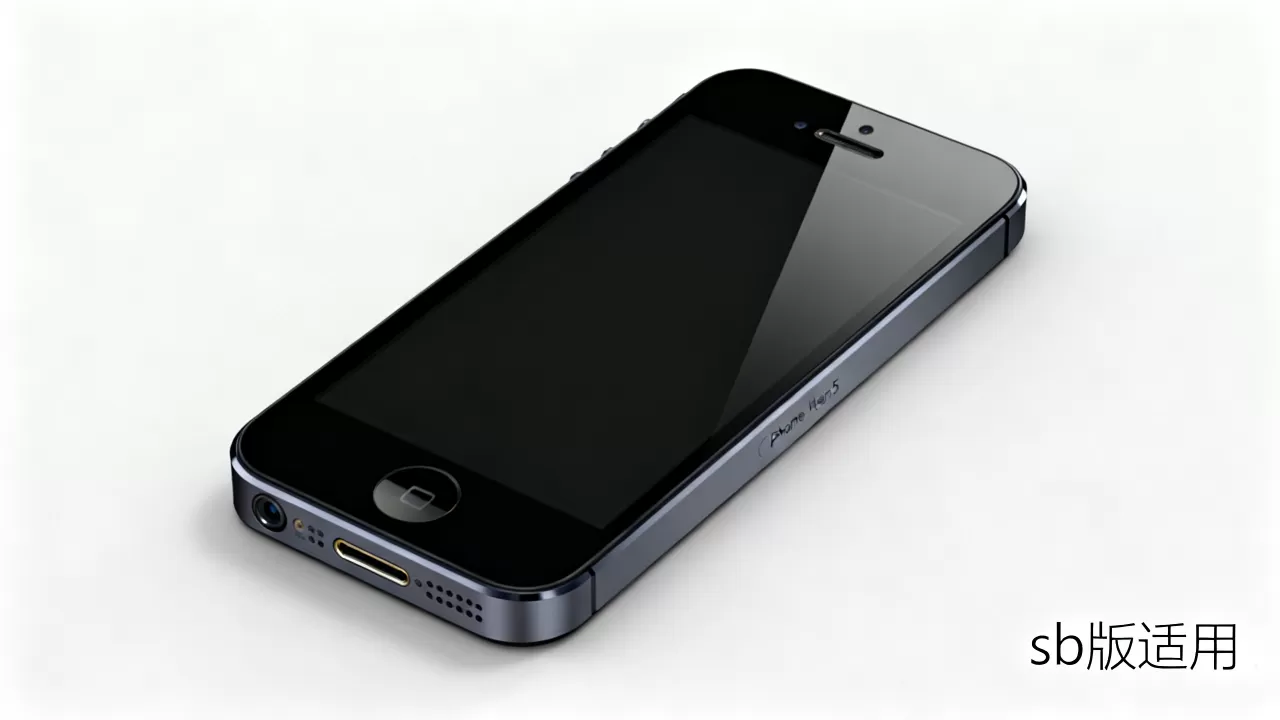 sb版iphone5电信能用吗，iphone5电信版