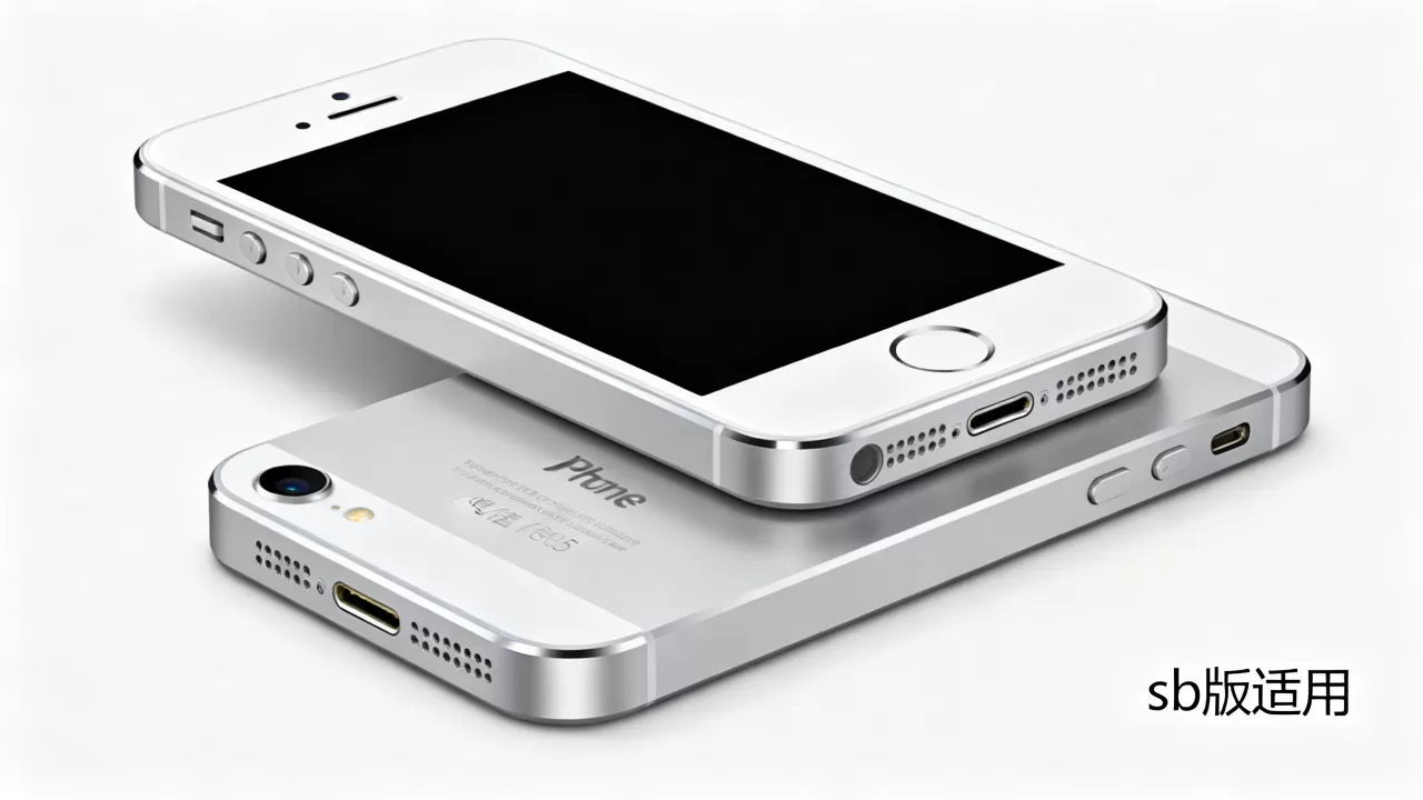 sb版iphone5电信能用吗，iphone5电信版