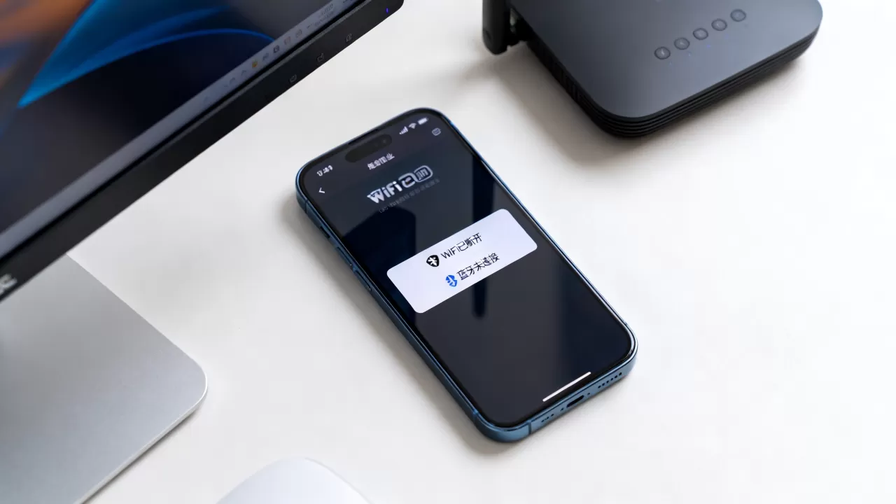 刷机后wifi蓝牙失效怎么办，刷机后wifi蓝牙连不上