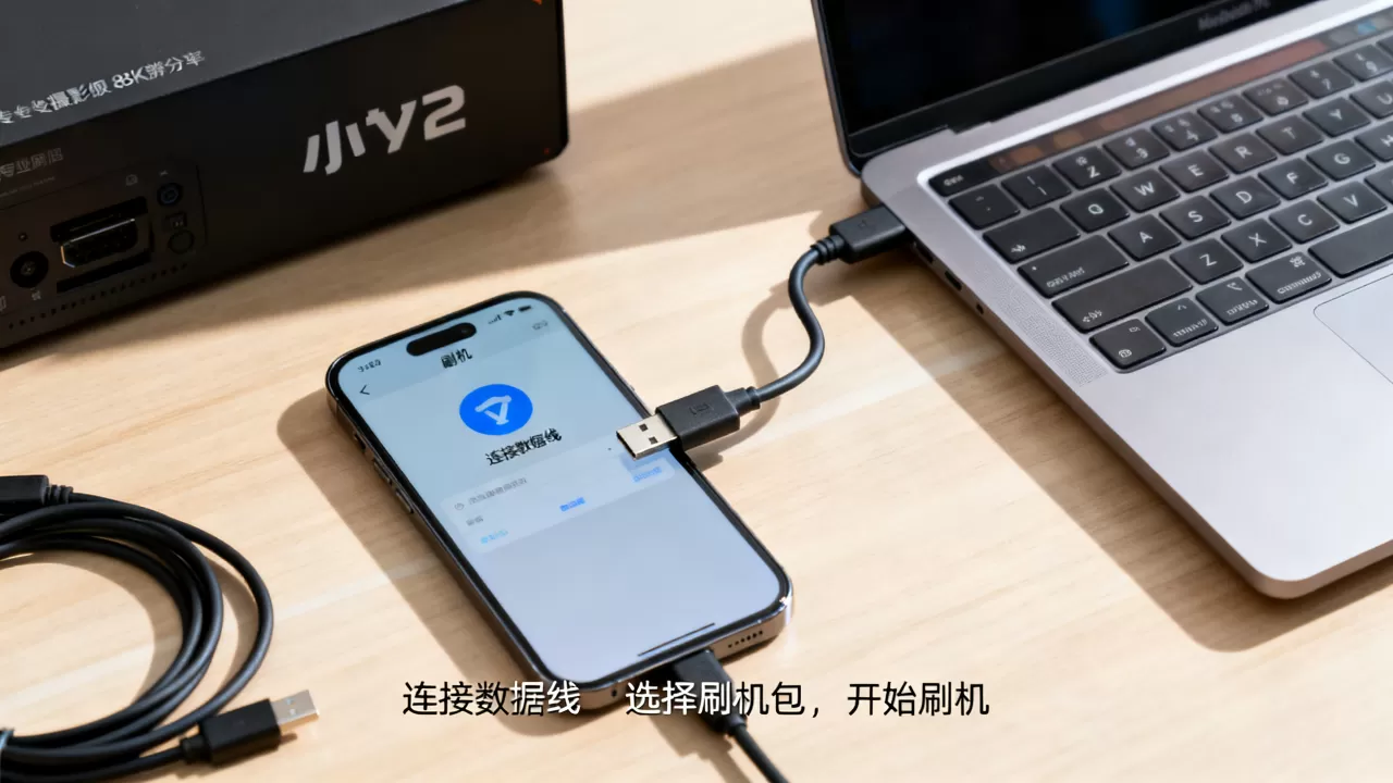 小牛2刷机包，小牛2刷机包怎么刷？